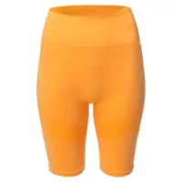 IQ Ingel Korta Leggings female IQ Ingel Korta Leggings female