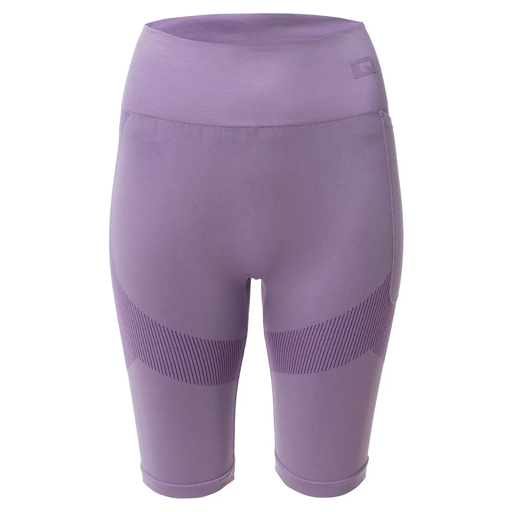 IQ Ingel Korta Leggings female IQ Ingel Korta Leggings female