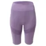 IQ Ingel Korta Leggings female