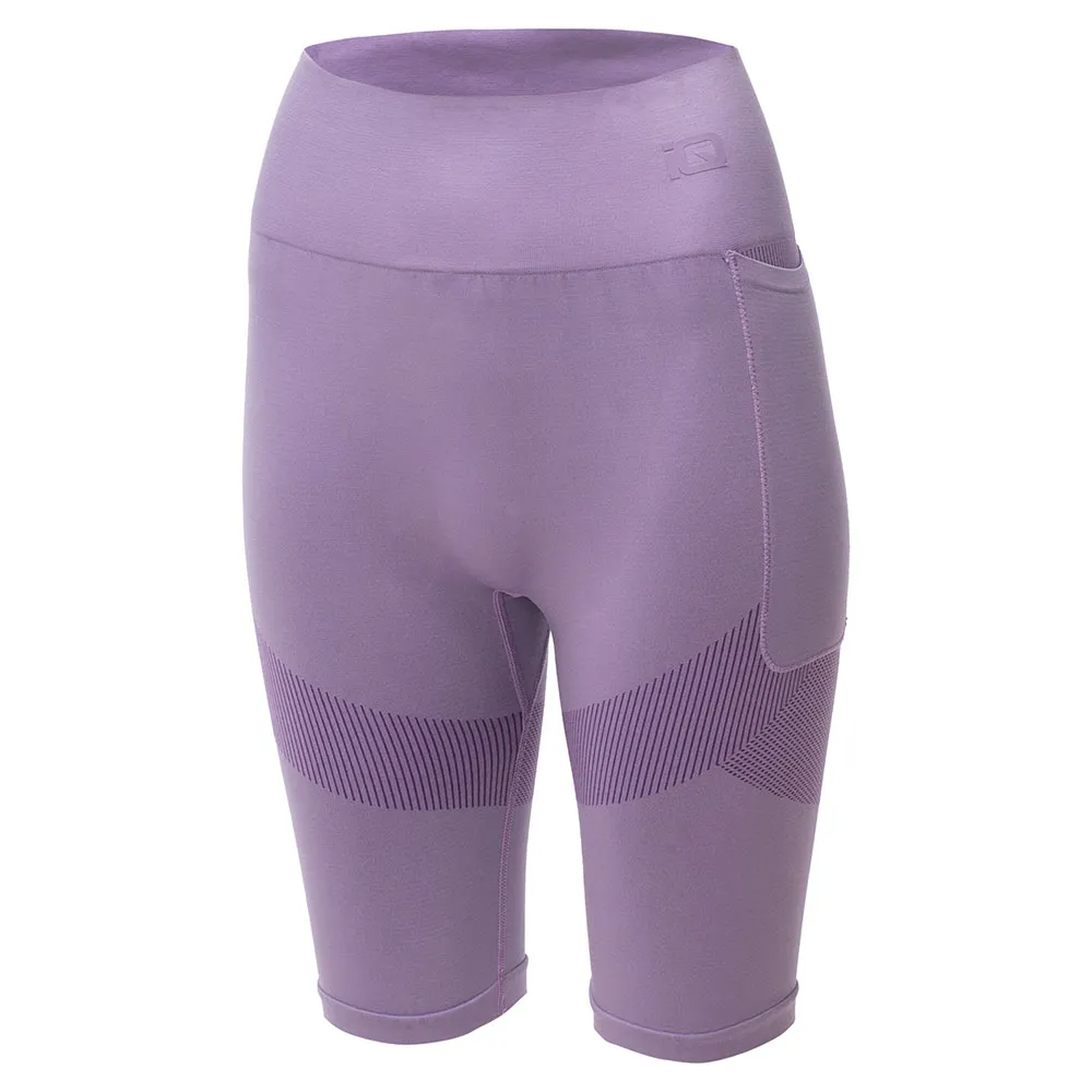 IQ Ingel Korta Leggings female IQ Ingel Korta Leggings female