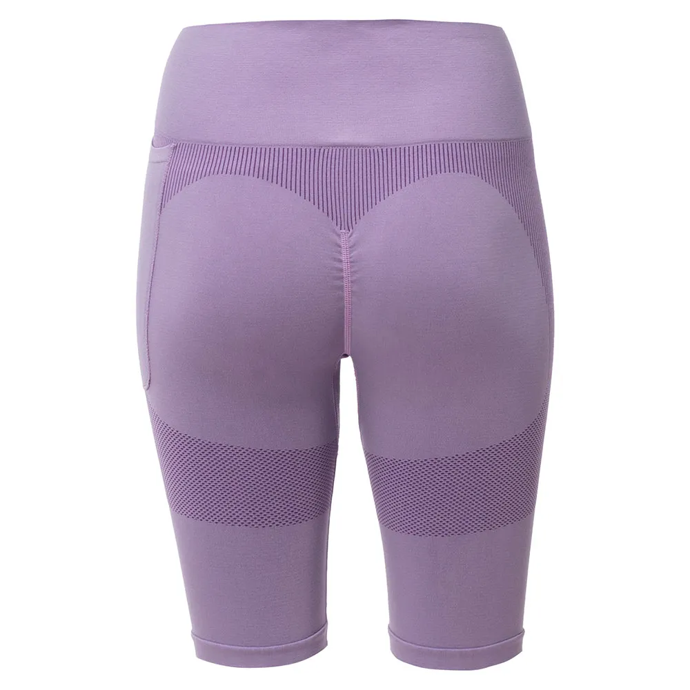 IQ Ingel Korta Leggings female IQ Ingel Korta Leggings female