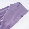IQ Ingel Korta Leggings female