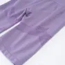 IQ Ingel Korta Leggings female