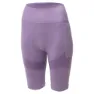 IQ Ingel Korta Leggings female