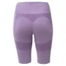 IQ Ingel Korta Leggings female