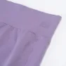 IQ Ingel Korta Leggings female