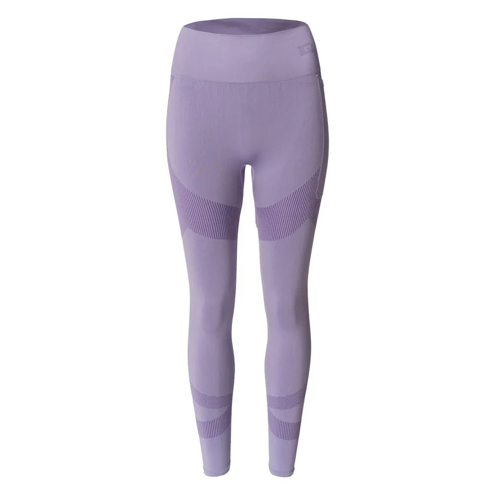 IQ Ingel Leggings female