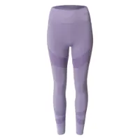IQ Ingel Leggings Kvinna
