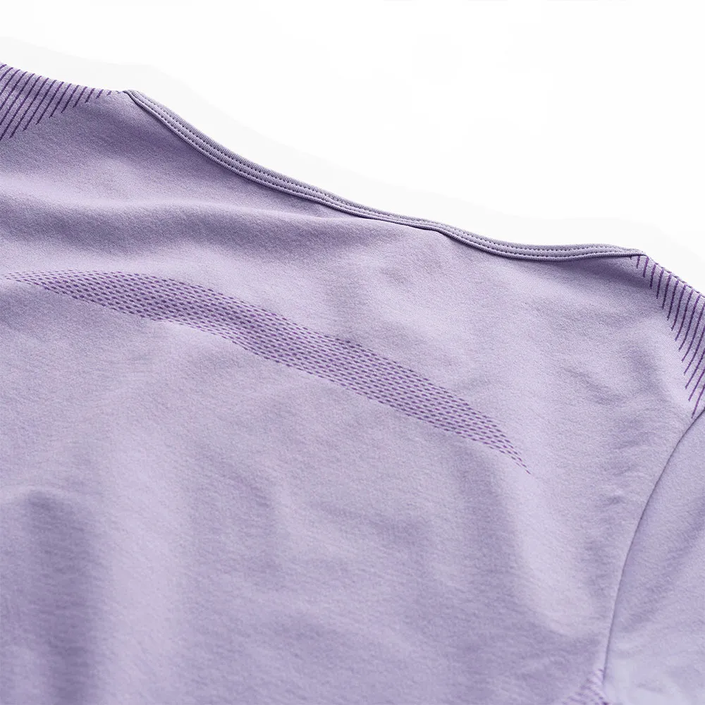 IQ Ingel T-shirt Med Korta ärmar IQ Ingel T-shirt Med Korta ärmar