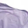 IQ Ingel T-shirt Med Korta ärmar