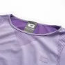 IQ Ingel T-shirt Med Korta ärmar