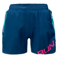IQ Ireno Shorts