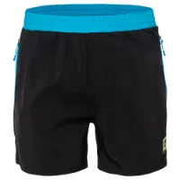 IQ Ireno Shorts IQ Ireno Shorts