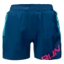 IQ Ireno Shorts
