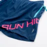 IQ Ireno Shorts