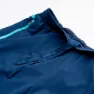 IQ Ireno Shorts