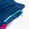 IQ Ireno Shorts