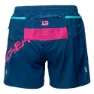 IQ Ireno Shorts