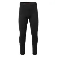 IQ Irone Leggings male
