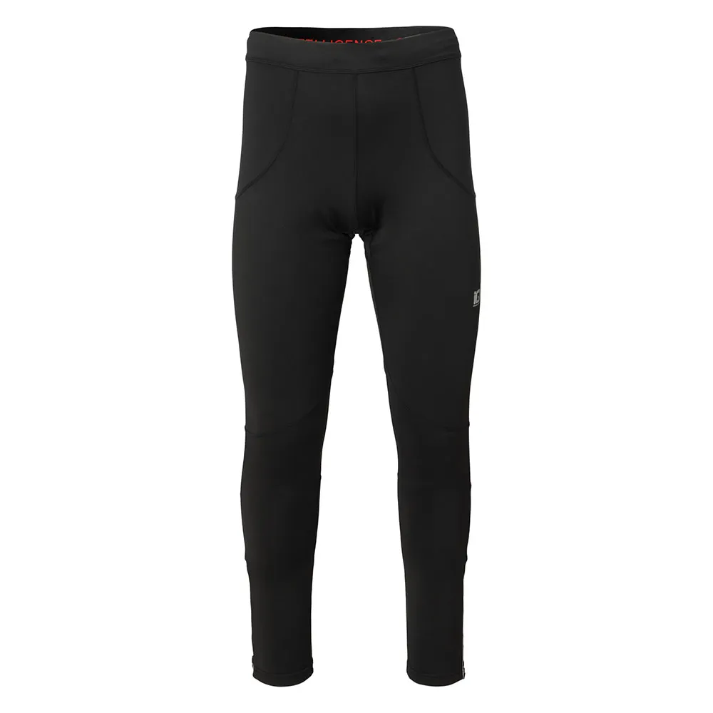 IQ Irone Leggings Man