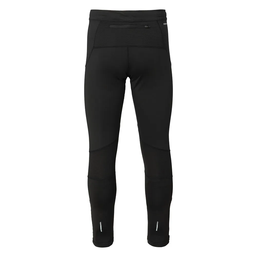 IQ Irone Leggings Man
