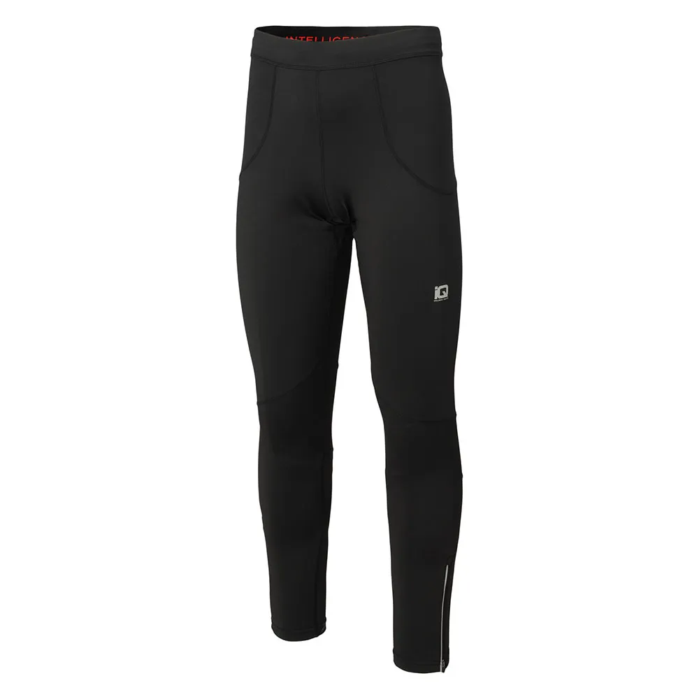 IQ Irone Leggings Man