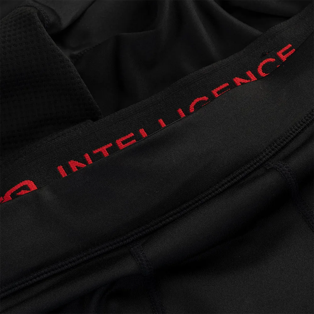 IQ Irone Leggings Man