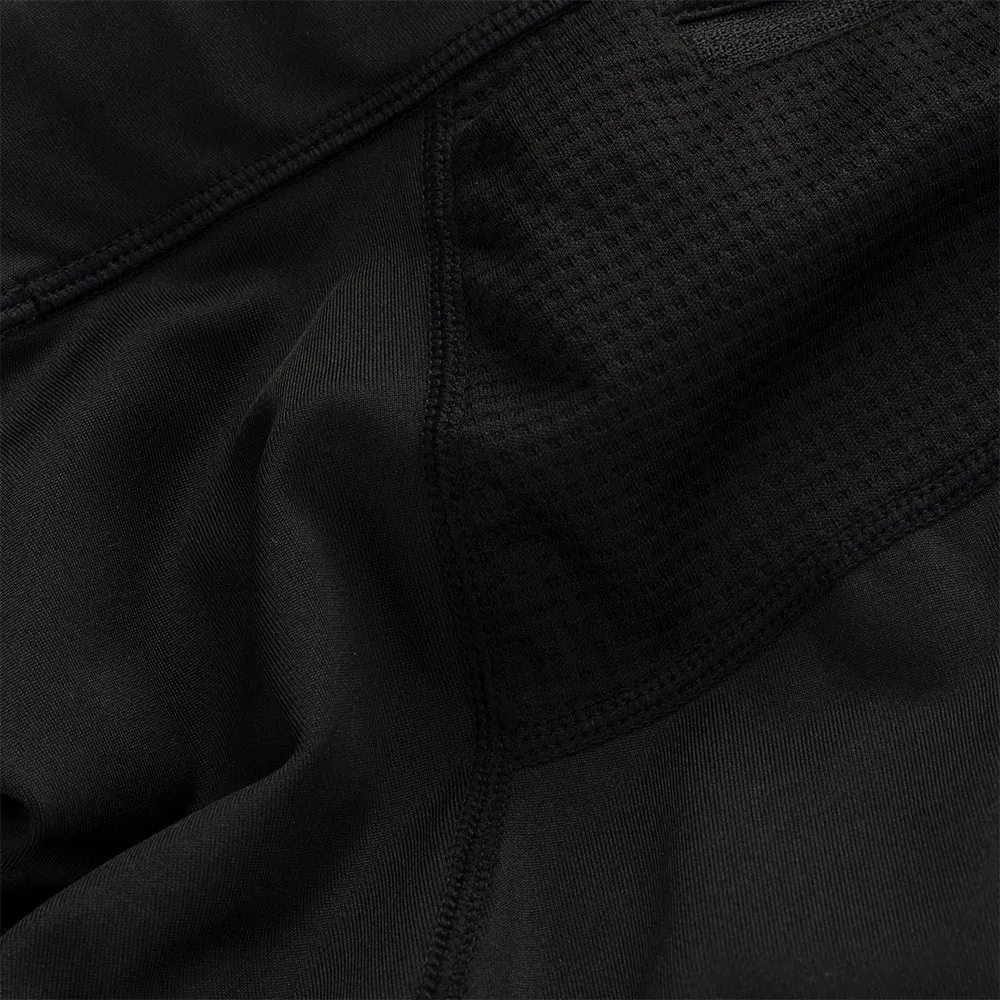 IQ Irone Leggings Man