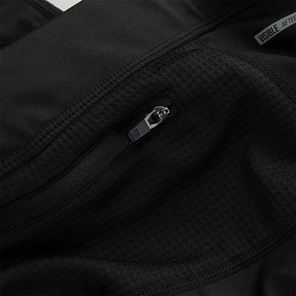 IQ Irone Leggings Man