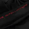 IQ Irone Leggings Man