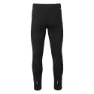 IQ Irone Leggings Man