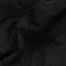 IQ Irone Leggings Man