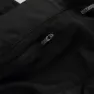 IQ Irone Leggings Man
