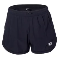 IQ Itia Shorts IQ Itia Shorts