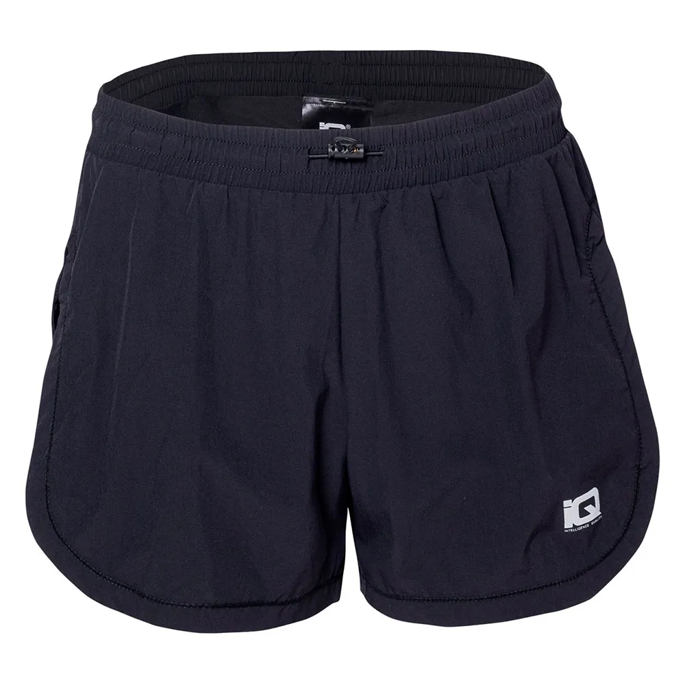 IQ Itia Shorts