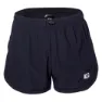 IQ Itia Shorts