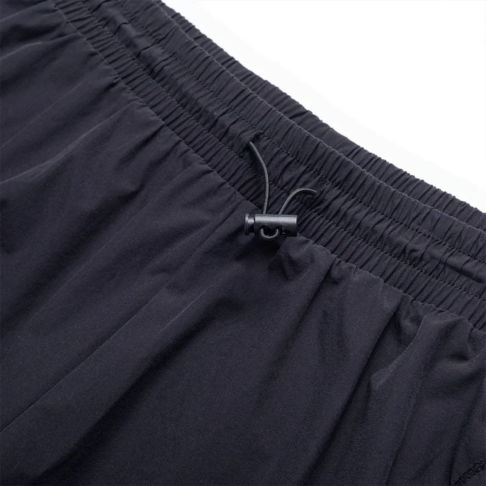 IQ Itia Shorts