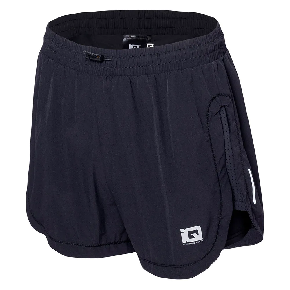 IQ Itia Shorts