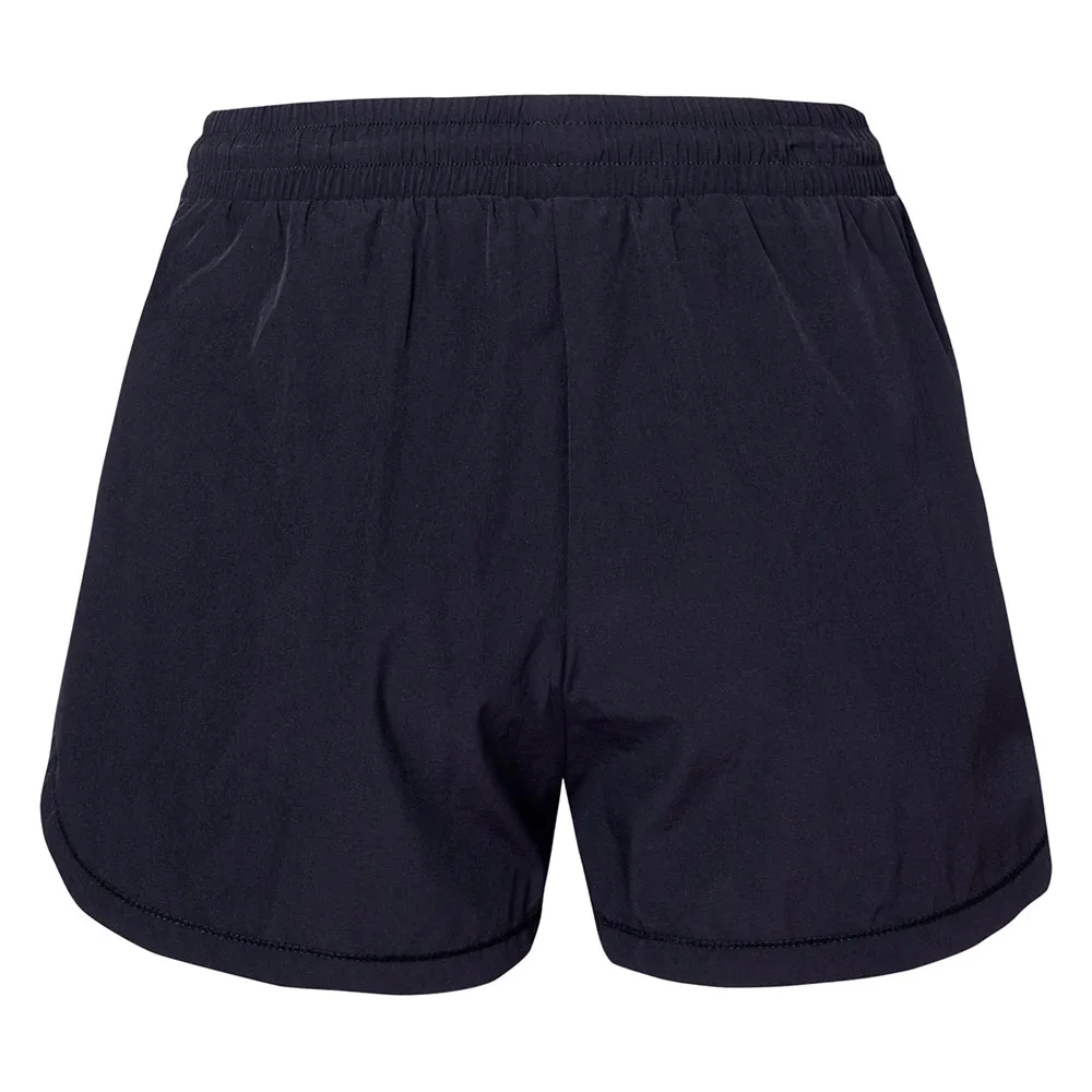 IQ Itia Shorts
