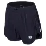 IQ Itia Shorts