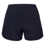 IQ Itia Shorts