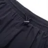IQ Itia Shorts