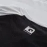 IQ Ivar T-shirt Med Korta ärmar, Vapor blue / black