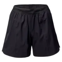 IQ Jane Shorts IQ Jane Shorts