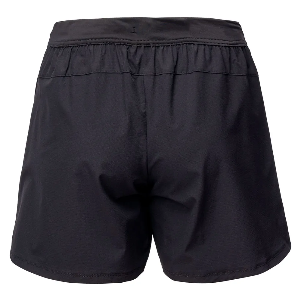 IQ Jane Shorts