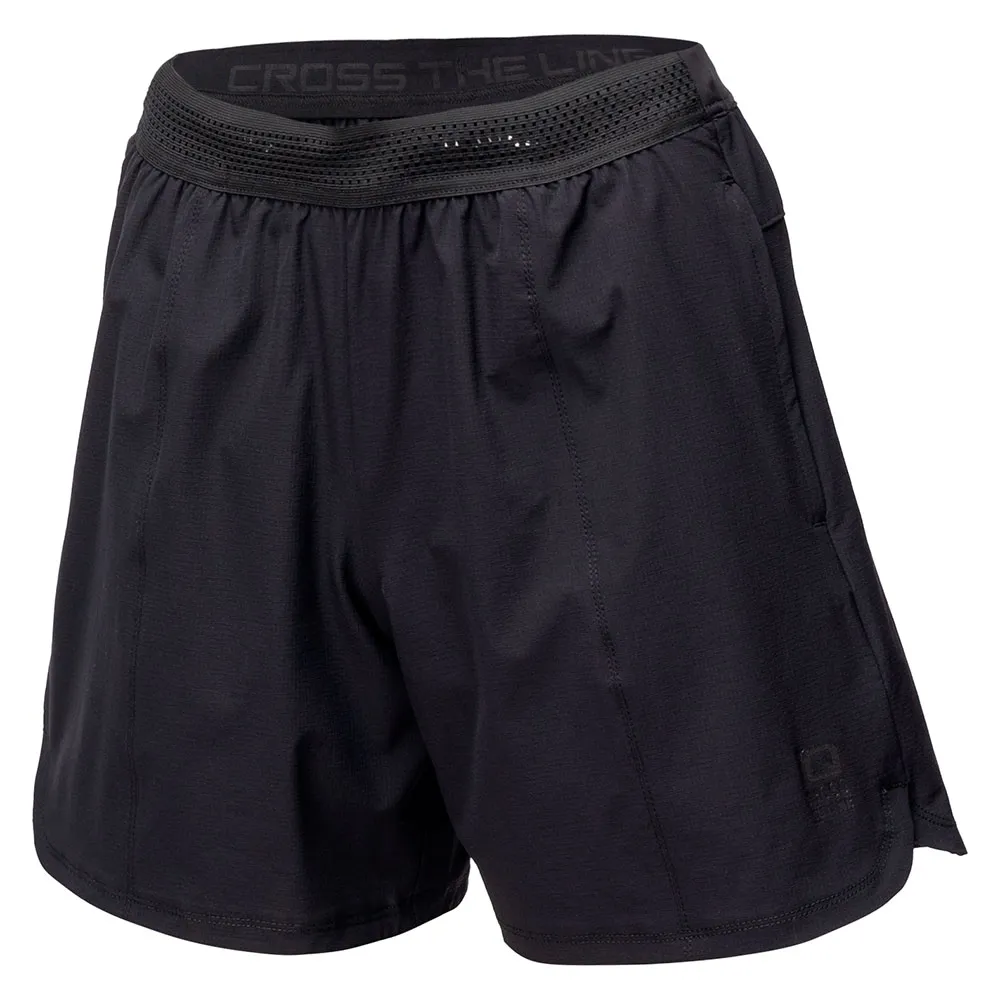 IQ Jane Shorts