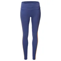 IQ Jessina Leggings female IQ Jessina Leggings female