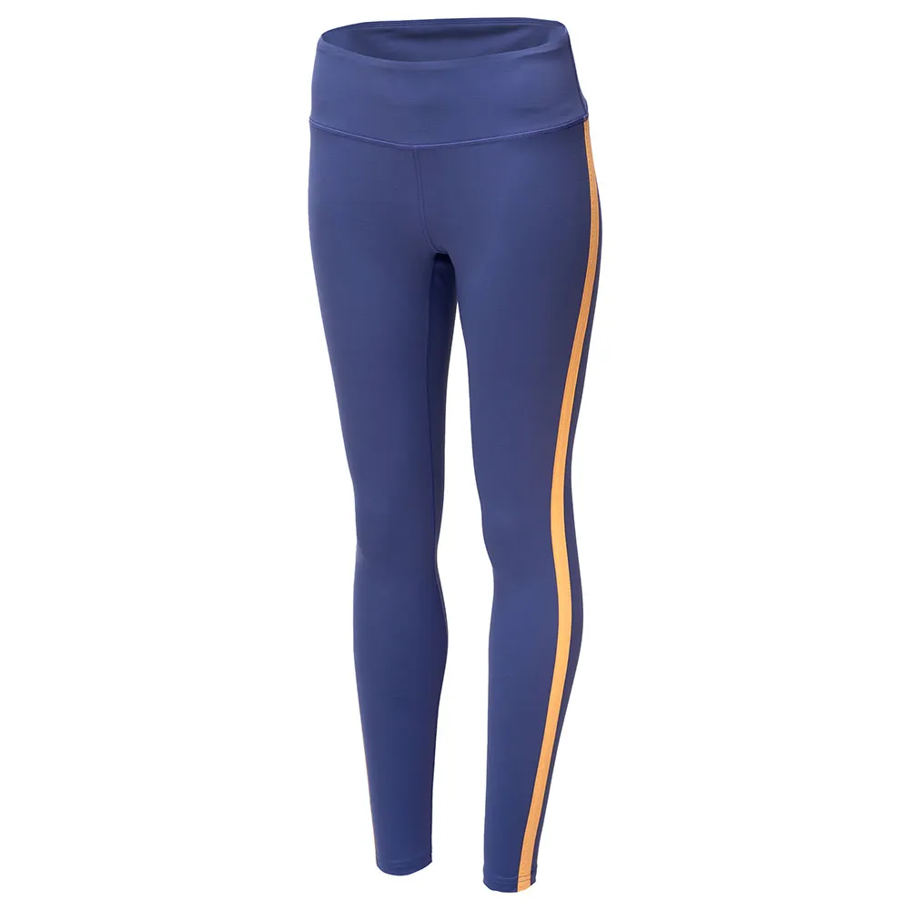 IQ Jessina Leggings female