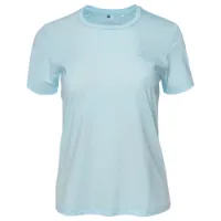 IQ Judith T-shirt Med Korta ärmar