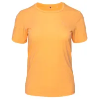 IQ Judith T-shirt Med Korta ärmar IQ Judith T-shirt Med Korta ärmar